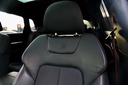 Autoscout Image 27