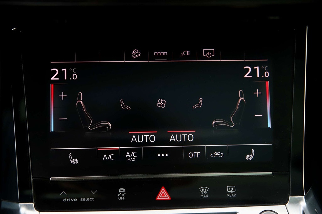 Autoscout Image 28