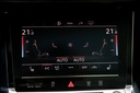 Autoscout Image 28
