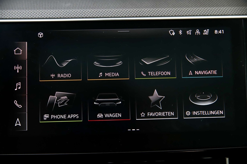 Autoscout Image 29