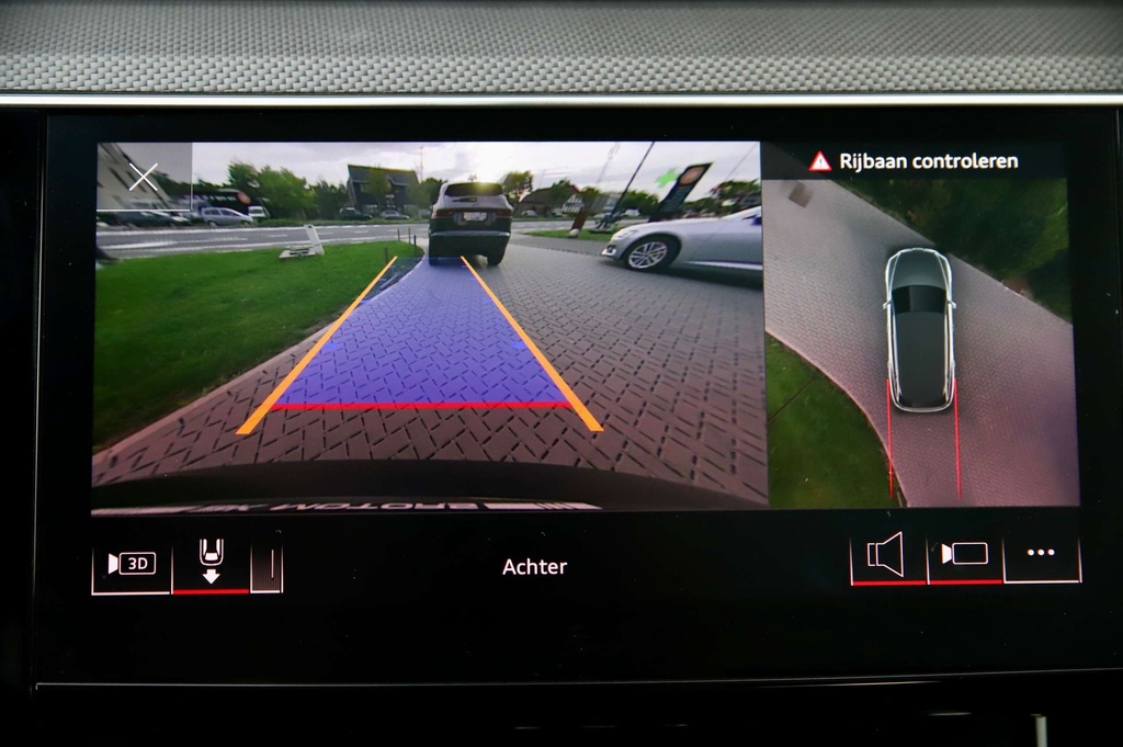 Autoscout Image 30