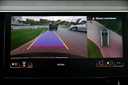 Autoscout Image 30