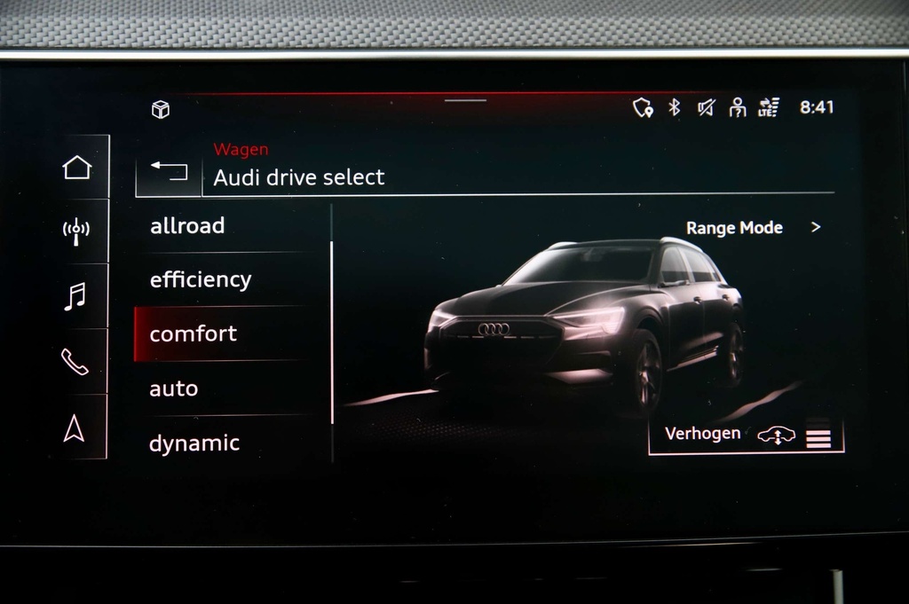 Autoscout Image 31