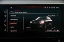 Autoscout Image 31