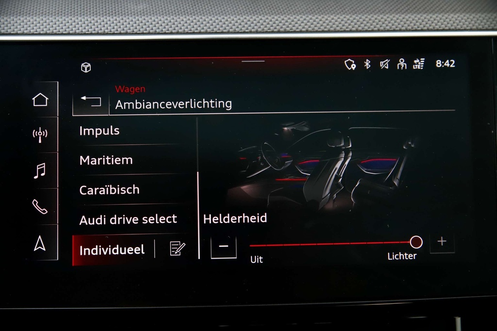 Autoscout Image 32