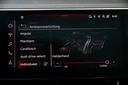 Autoscout Image 32