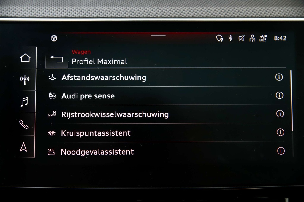 Autoscout Image 33