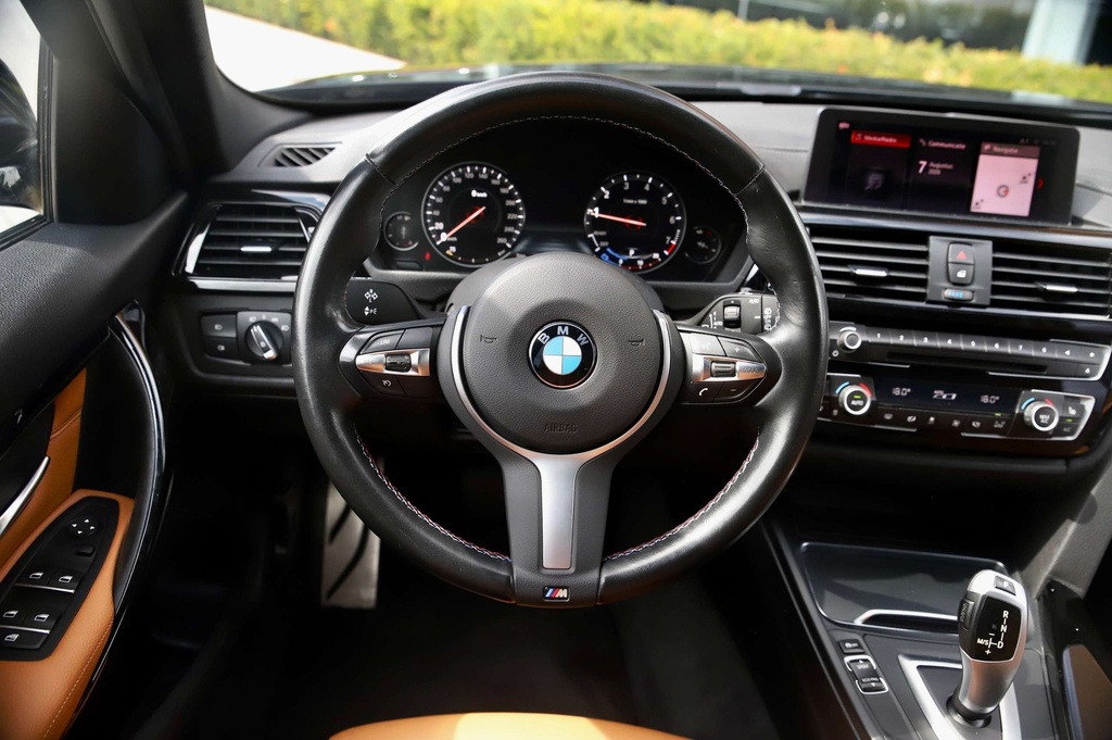 Autoscout Image 16