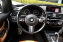 Autoscout Image 16
