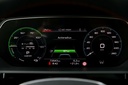 Autoscout Image 35