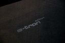 Autoscout Image 36