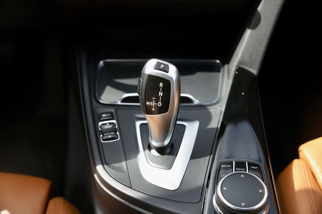 Autoscout Image 17