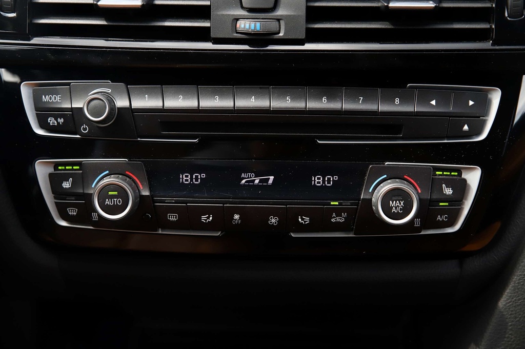 Autoscout Image 18