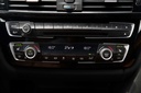 Autoscout Image 18