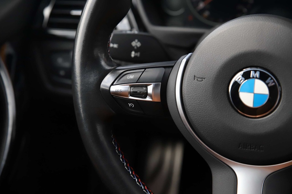 Autoscout Image 19