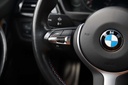 Autoscout Image 19