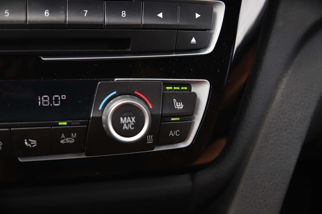 Autoscout Image 20