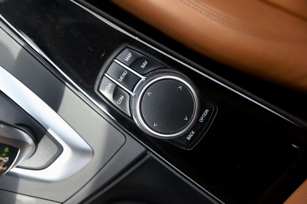 Autoscout Image 21