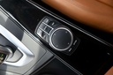 Autoscout Image 21