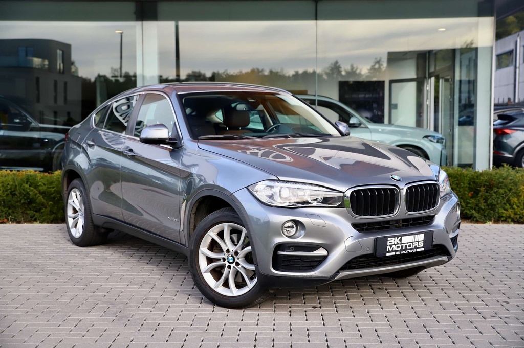 Autoscout Image 1