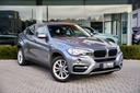 Autoscout Image 1