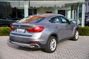 Autoscout Image 3