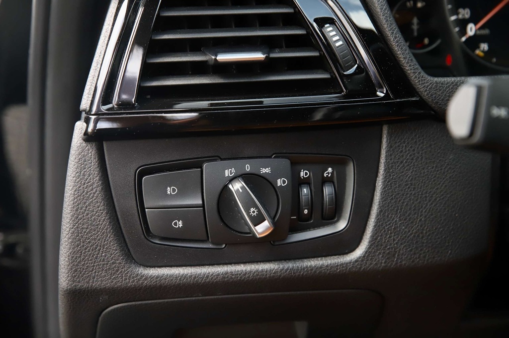 Autoscout Image 22