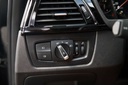 Autoscout Image 22