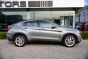 Autoscout Image 4