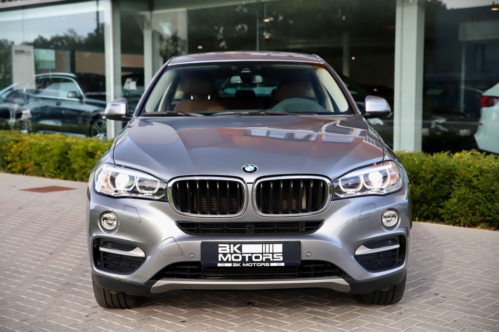 Autoscout Image 5