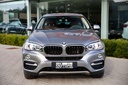 Autoscout Image 5