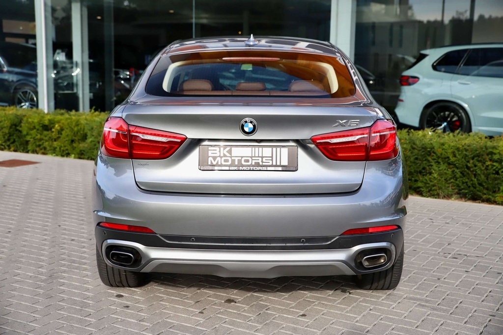 Autoscout Image 6