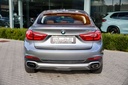 Autoscout Image 6