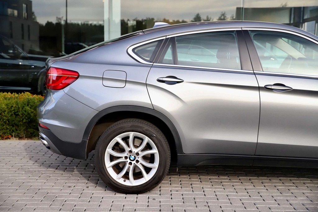 Autoscout Image 7