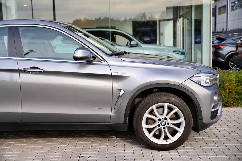 Autoscout Image 8