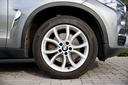 Autoscout Image 9