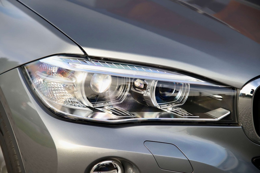 Autoscout Image 10