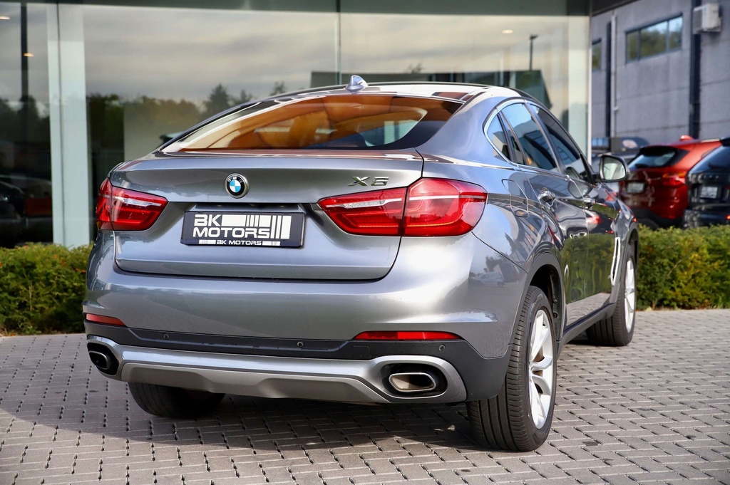 Autoscout Image 11