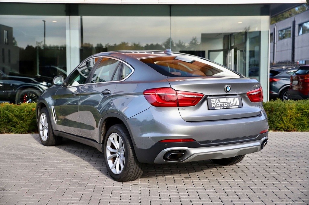 Autoscout Image 12