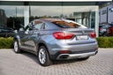 Autoscout Image 12