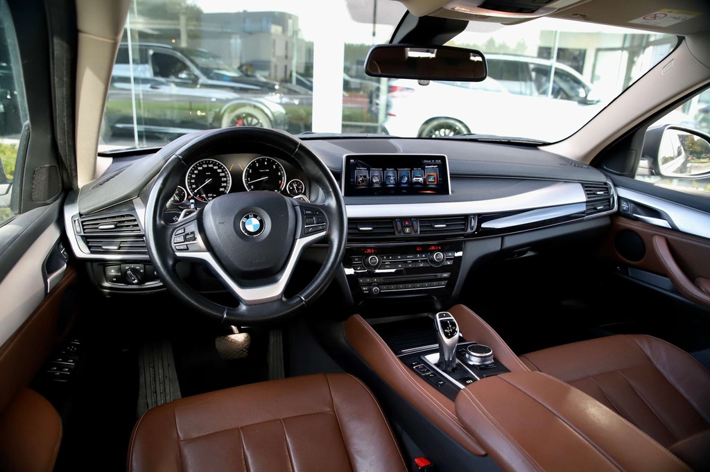 Autoscout Image 13