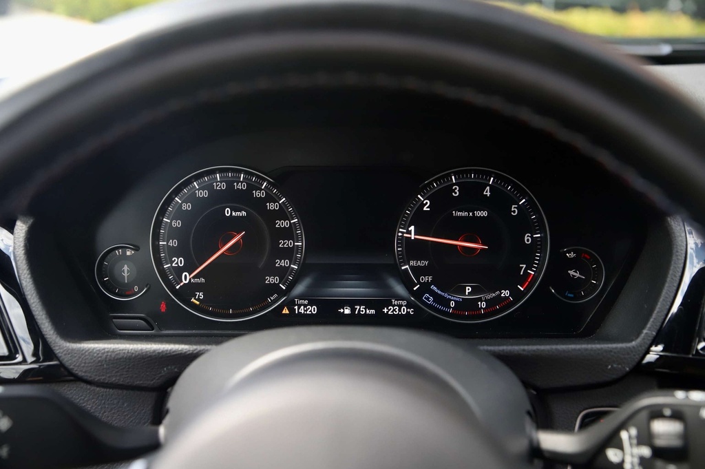 Autoscout Image 23