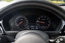 Autoscout Image 23