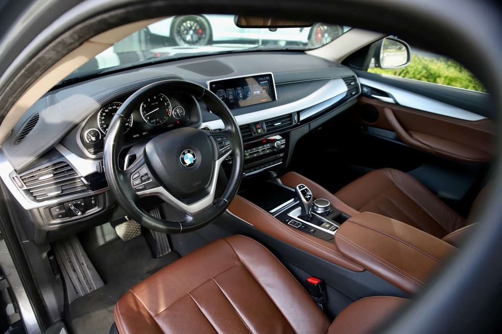 Autoscout Image 14