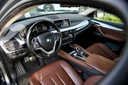 Autoscout Image 14