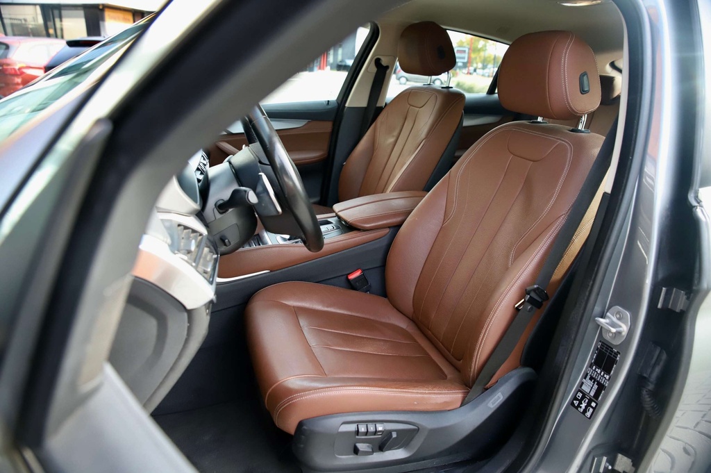 Autoscout Image 15
