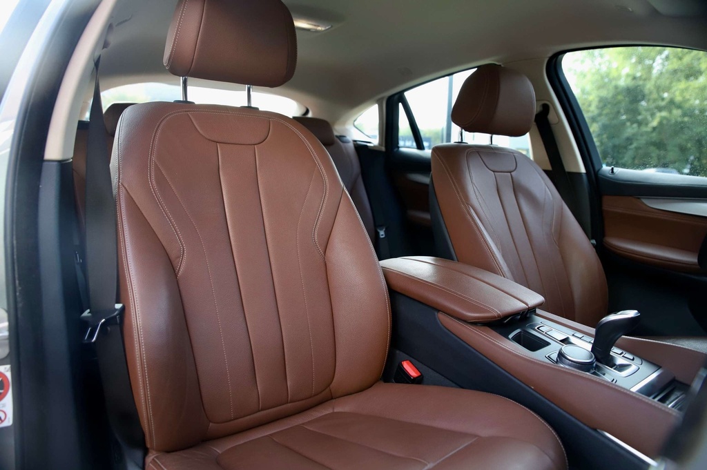 Autoscout Image 16
