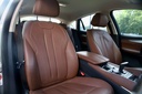 Autoscout Image 16