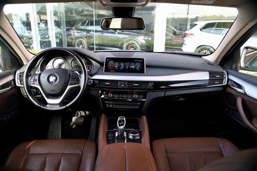 Autoscout Image 17
