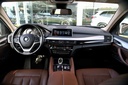 Autoscout Image 17